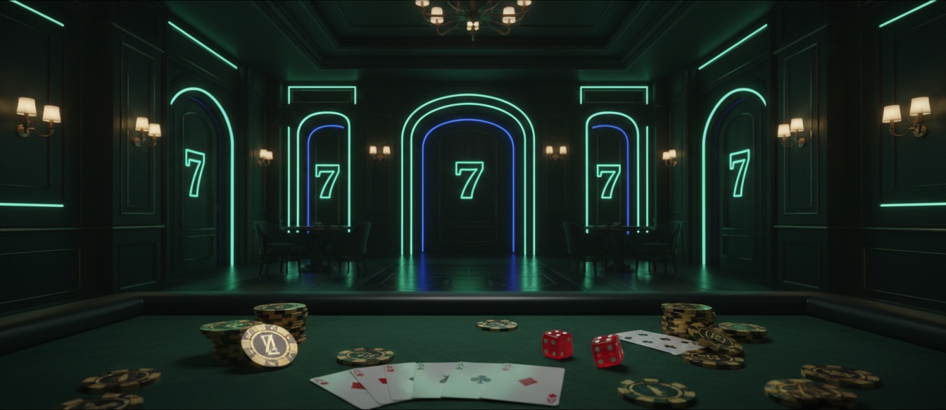 777BET